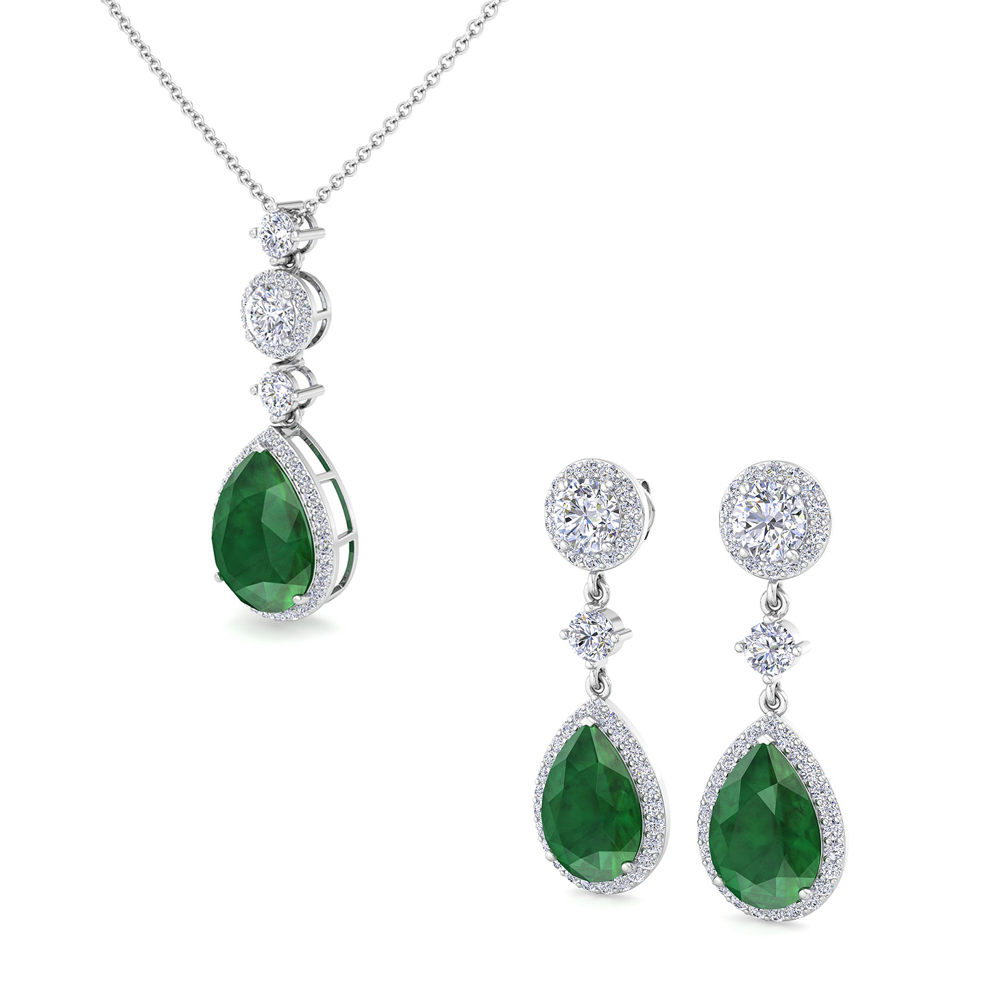 https://goldiam.co.il/en/sites/default/files/Emerald%20%283%29_7.jpg